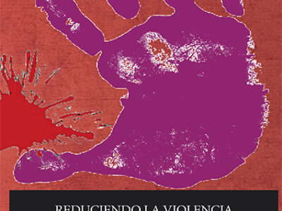 Reduciendo La Violencia : La Hermenéutica Nihilista De Gianni Vattimo