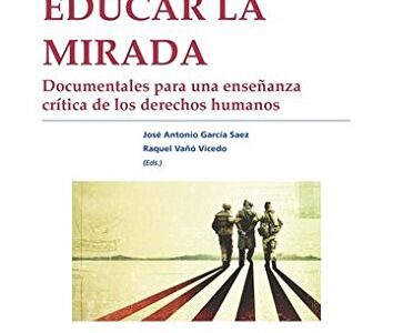Educar La Mirada