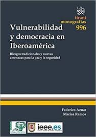 Vulnerabilidad Y Democracia En Iberoamérica