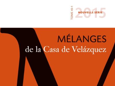 Lenguas Indígenas E Imperio En La América Del Sur Colonial / Langues