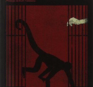 En Defensa De Los Animales : Antología