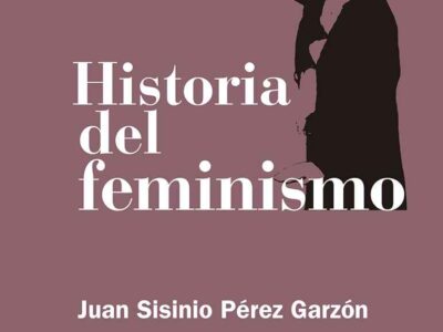 Historia Del Feminismo