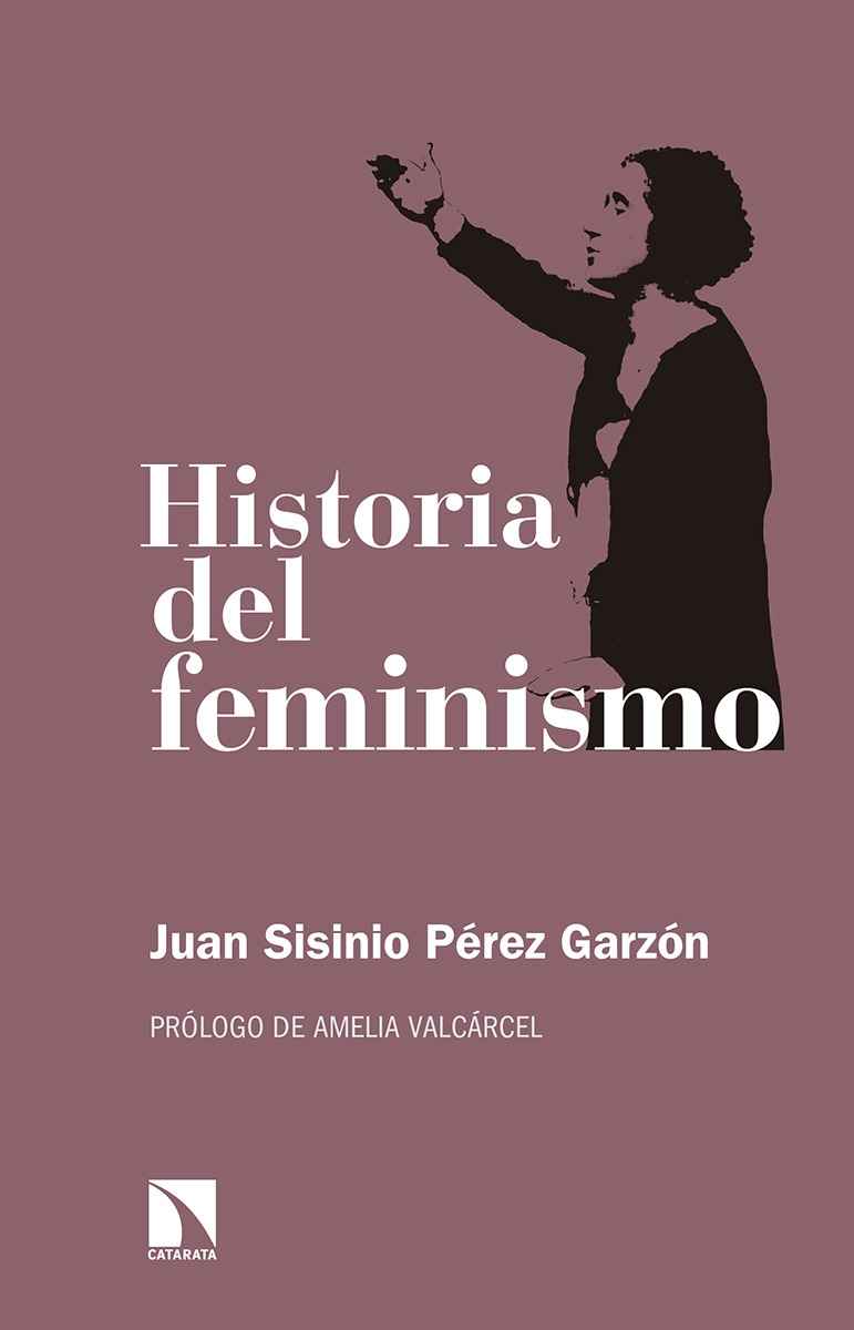 Historia Del Feminismo