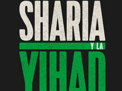 Entre La Sharia Y La Yihad : Una Historia Intelectual Del Islamismo