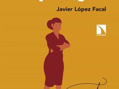 Retales De Machismo Y Misoginia