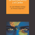 Sistemas De Salud De Latinoamérica Y El Caribe