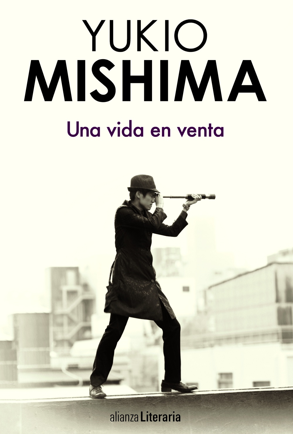 Una Vida En Venta