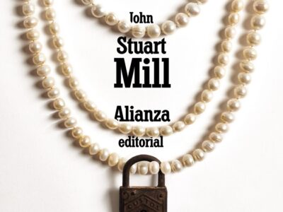 Sometimiento De La Mujer, El