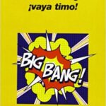 El Diseño Inteligente - Vaya Timo!
