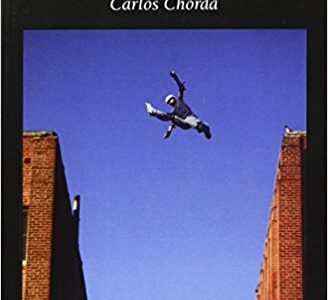 Mas Ciencia Para Nicolás