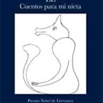 El : Cuentos Para Mi Nieta