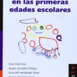 Las Matemáticas En Las Primeras Edades Escolares