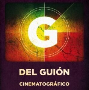Punto G Del Guion Cinematográfico