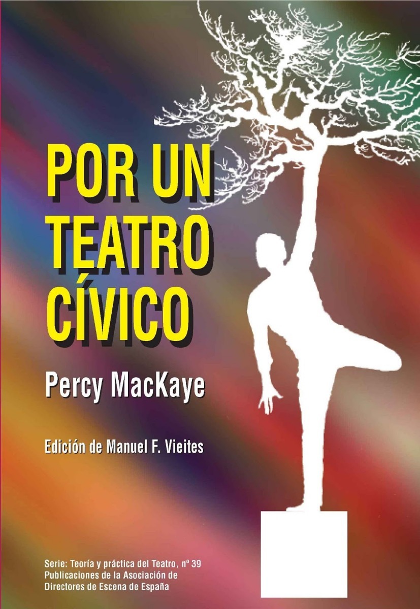 Por Un Teatro Cívico
