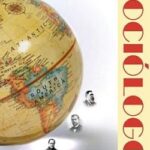 Quiero Ser... Sociólogo