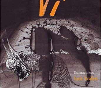 Vi - [Nikolai Gogol]