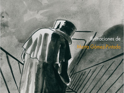 Extraño Caso Del Doctor Jekyll Y Mr. Hyde