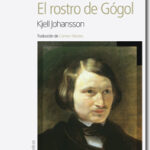 El Rostro De Gogol