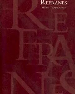 Refranes
