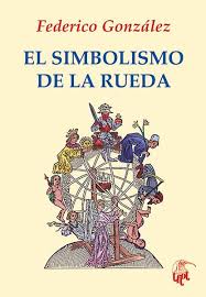 El Simbolismo De La Rueda