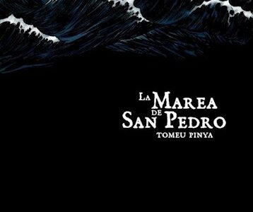 La Marea De San Pedro