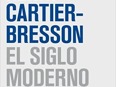 El Siglo Moderno