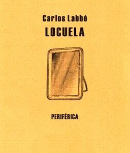 Locuela