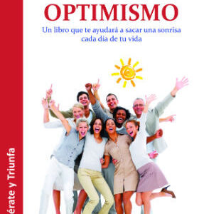 Vivir Con Optimismo