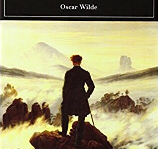 Los Mejores Cuentos De Oscar Wilde