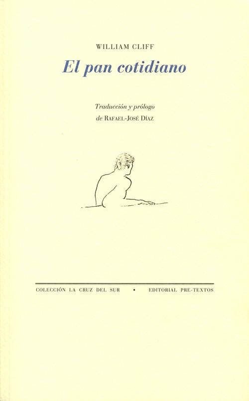 Pan Cotidiano