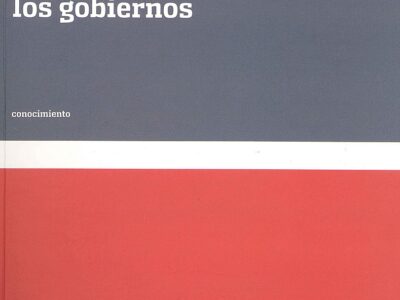 Principios De Política Aplicables A Todos Los Gobiernos