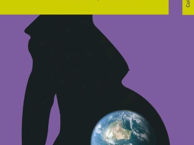Se Ha Creado El Mundo A Si Mismo?