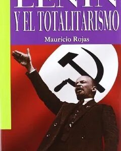 Lenin y el totalitarismo