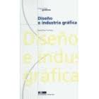La Imagen De La Entidad Financiera, Arquitectura Y Diseño Para Redes