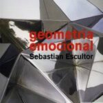 La Geometría De Las Emociones