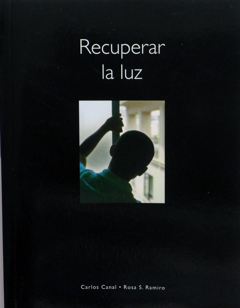 Recuperar La Luz