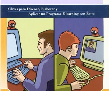 Formador De Teleformadores : Claves Para Diseñar, Elaborar Y Aplicar