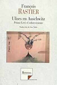 Ulises En Auschwitz