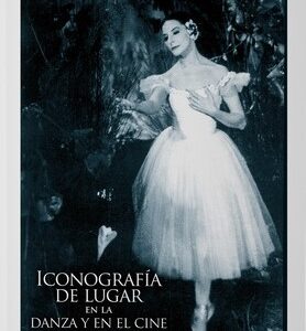 Ofelias En El Cine, Aguas En El Espejo