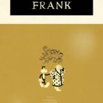 Frank, 2 : Filigranas Del Clima