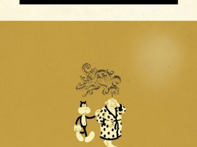 Frank, 2 : Filigranas Del Clima