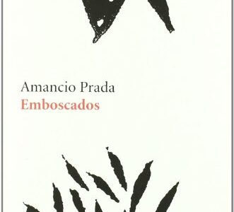 Emboscados (+Cd)