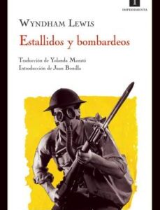 Estallidos Y Bombardeos