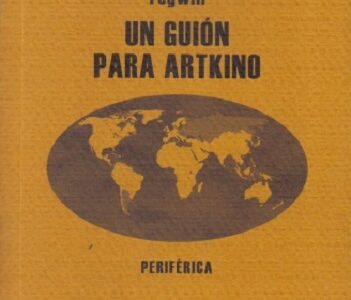 Un Guion Para Artkino