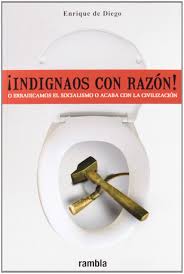 Indignaos Con Razón