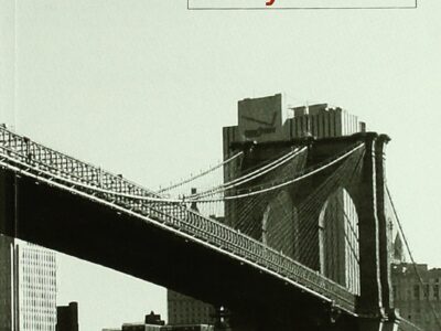 Paradigmas De Diseño: Casos Históricos De Error Y Buen Juicio En .:
