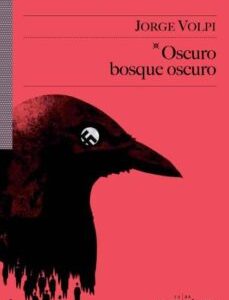 Oscuro Bosque Oscuro