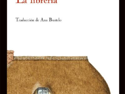 La librería