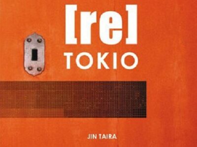 Re Tokio