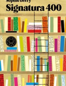 Signatura 400